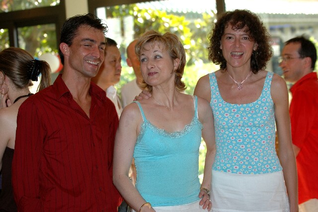 min 2005 07 14 Agora 081